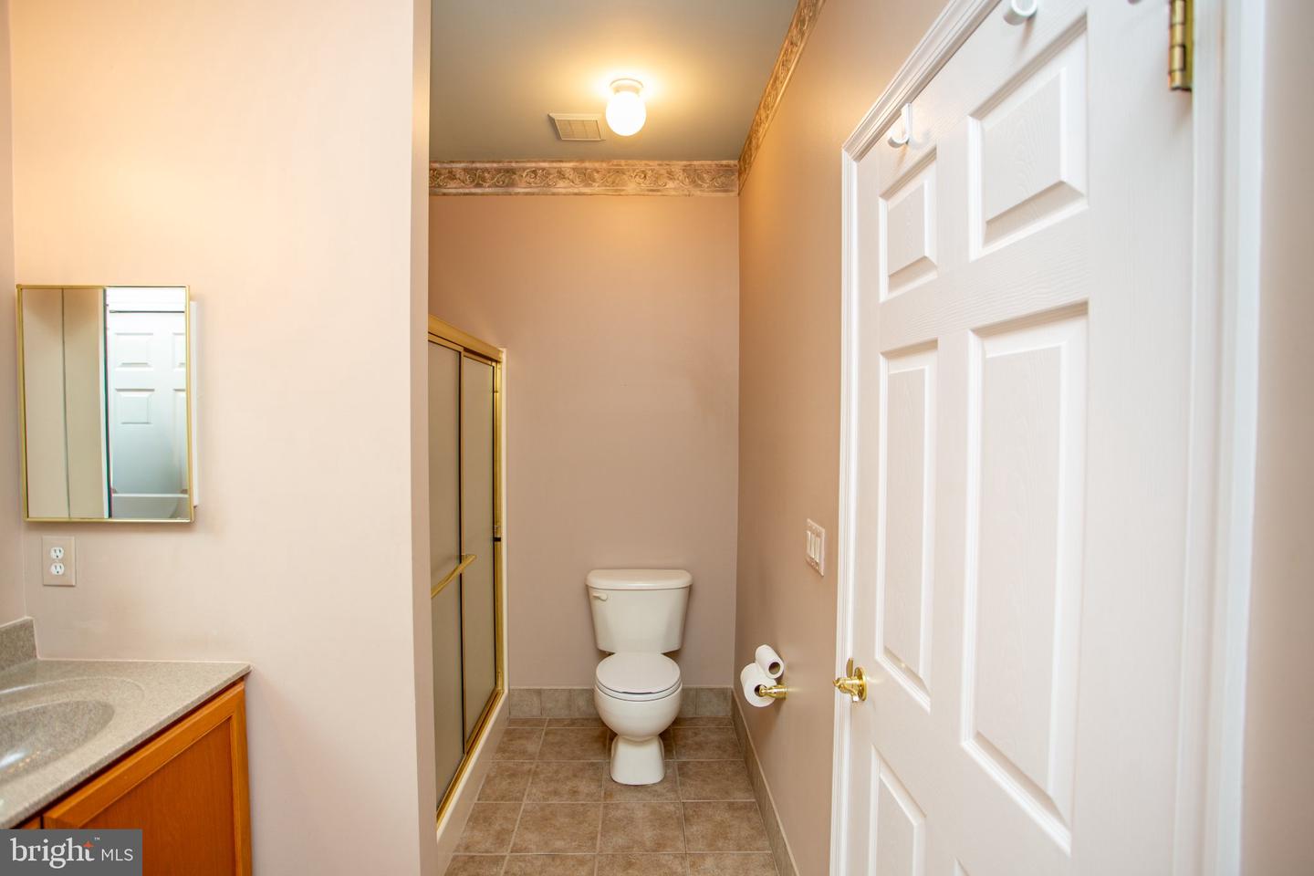168 Fairway Dr Property Photo 28