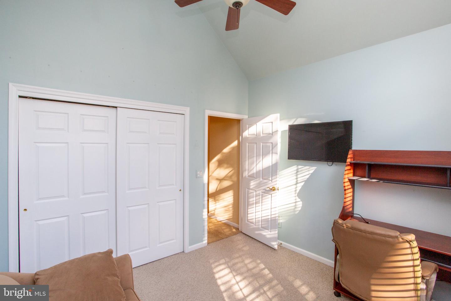 168 Fairway Dr Property Photo 30