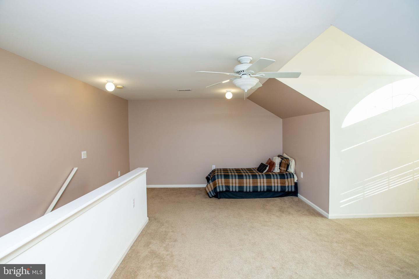 168 Fairway Dr Property Photo 36