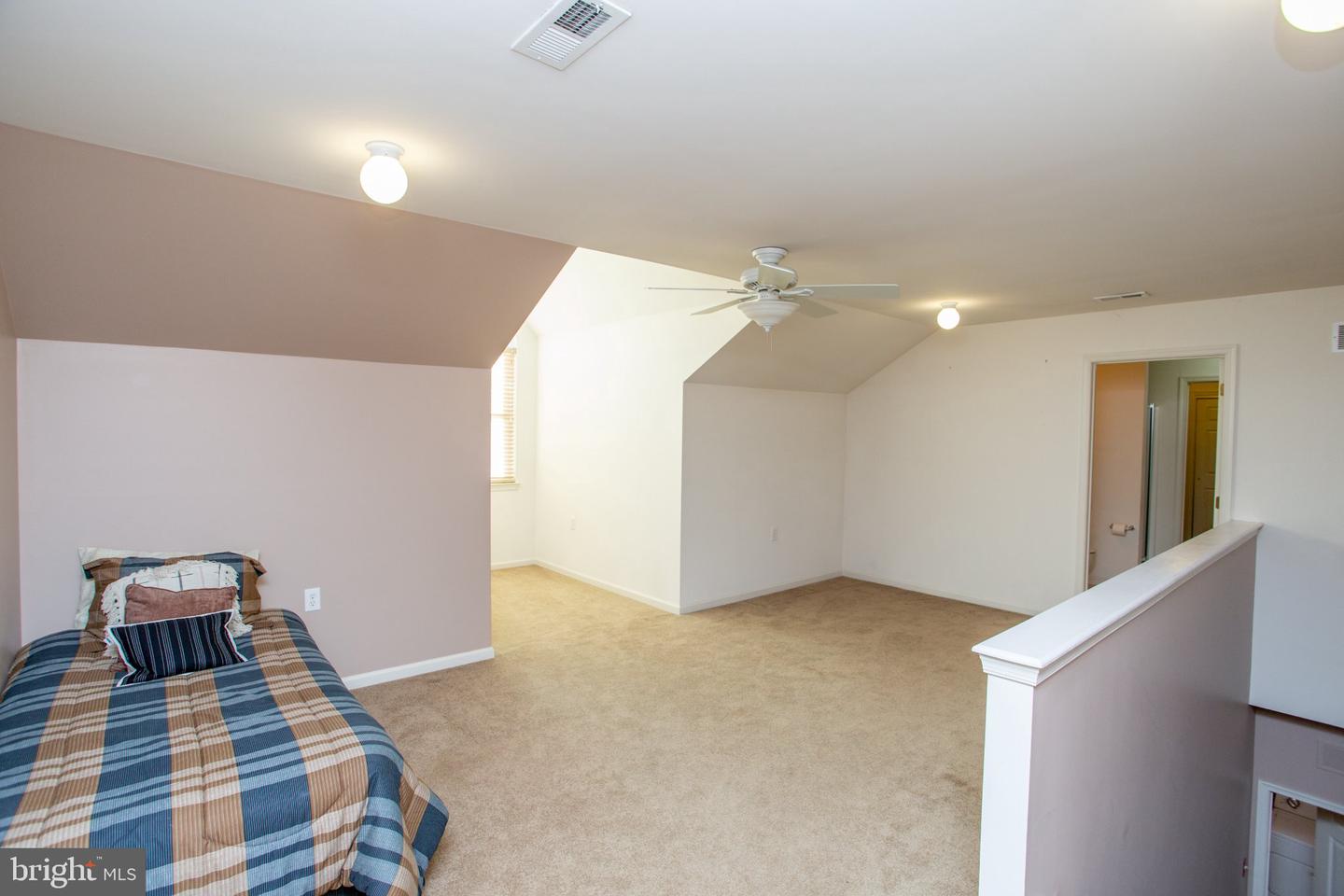 168 Fairway Dr Property Photo 37