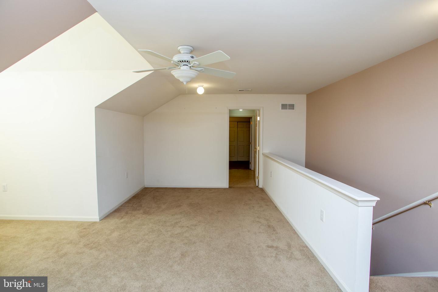 168 Fairway Dr Property Photo 38