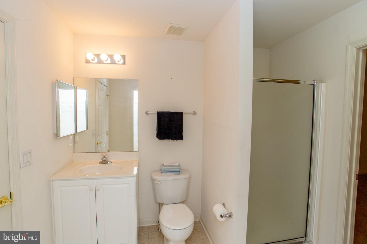 168 Fairway Dr Property Photo 39