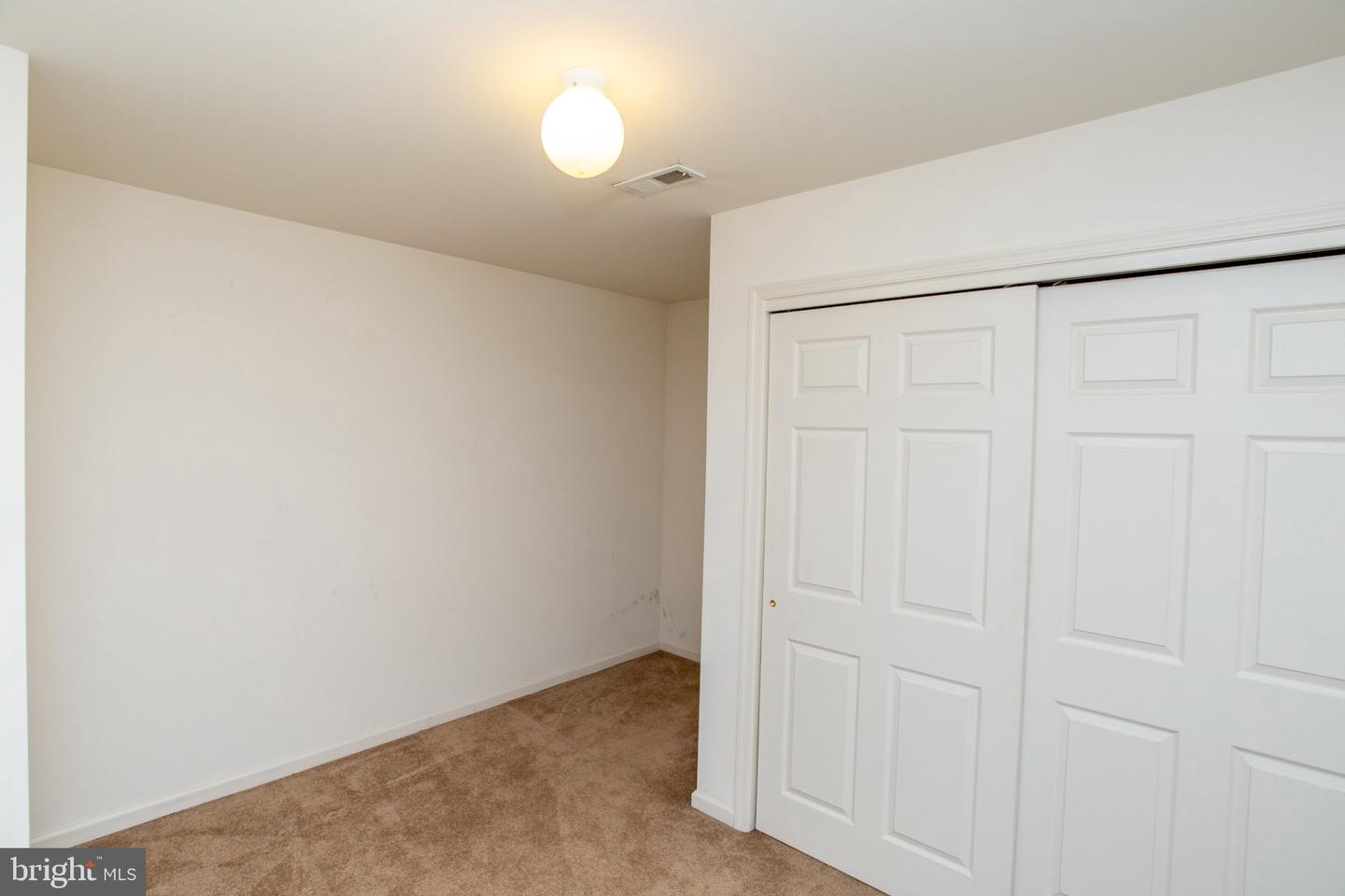 168 Fairway Dr Property Photo 40