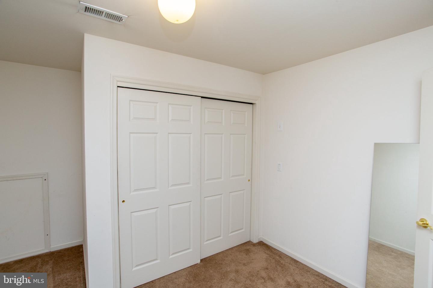 168 Fairway Dr Property Photo 41