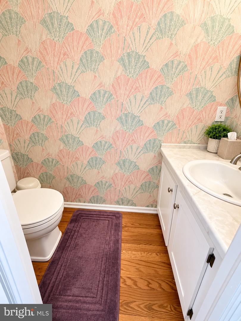 110 Palace Ct Property Photo 8