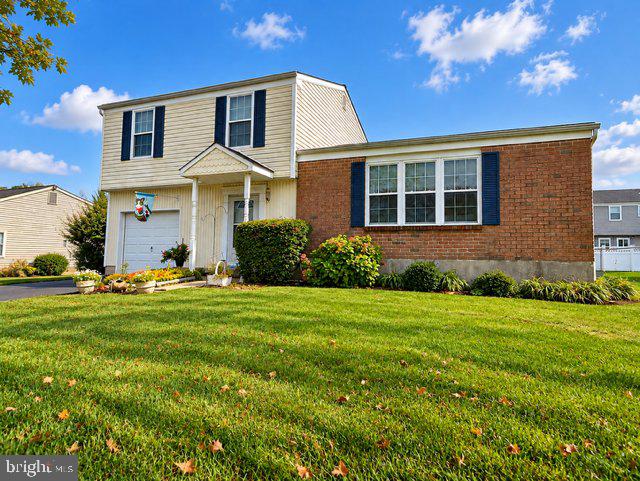 3281 SARMIENTO DR Property Photo 1