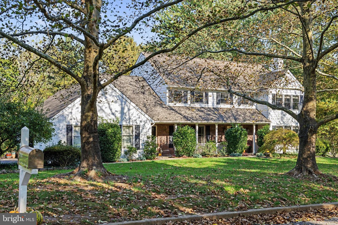 2793 E Fox Chase Cir Property Photo 1