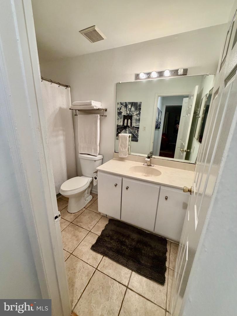35011 Bennett Pl Property Photo 3