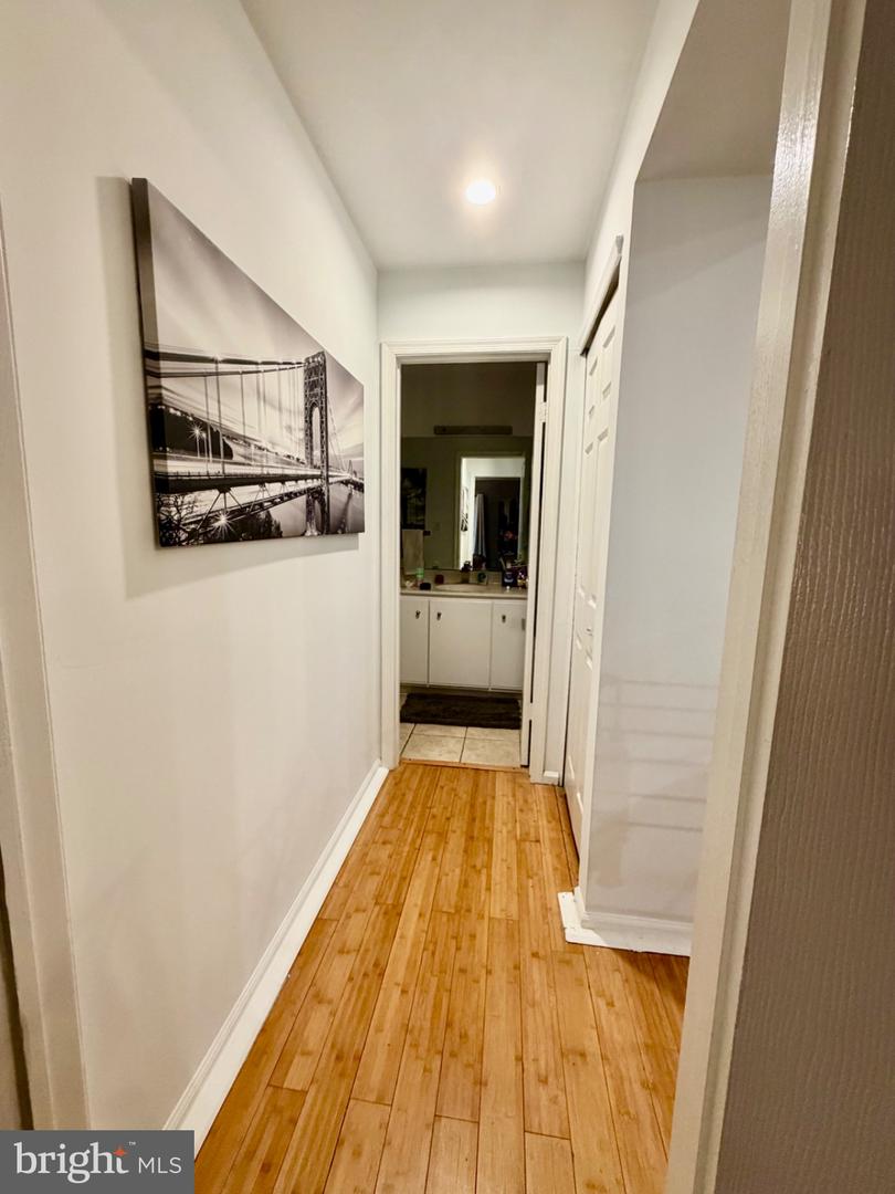 35011 Bennett Pl Property Photo 6