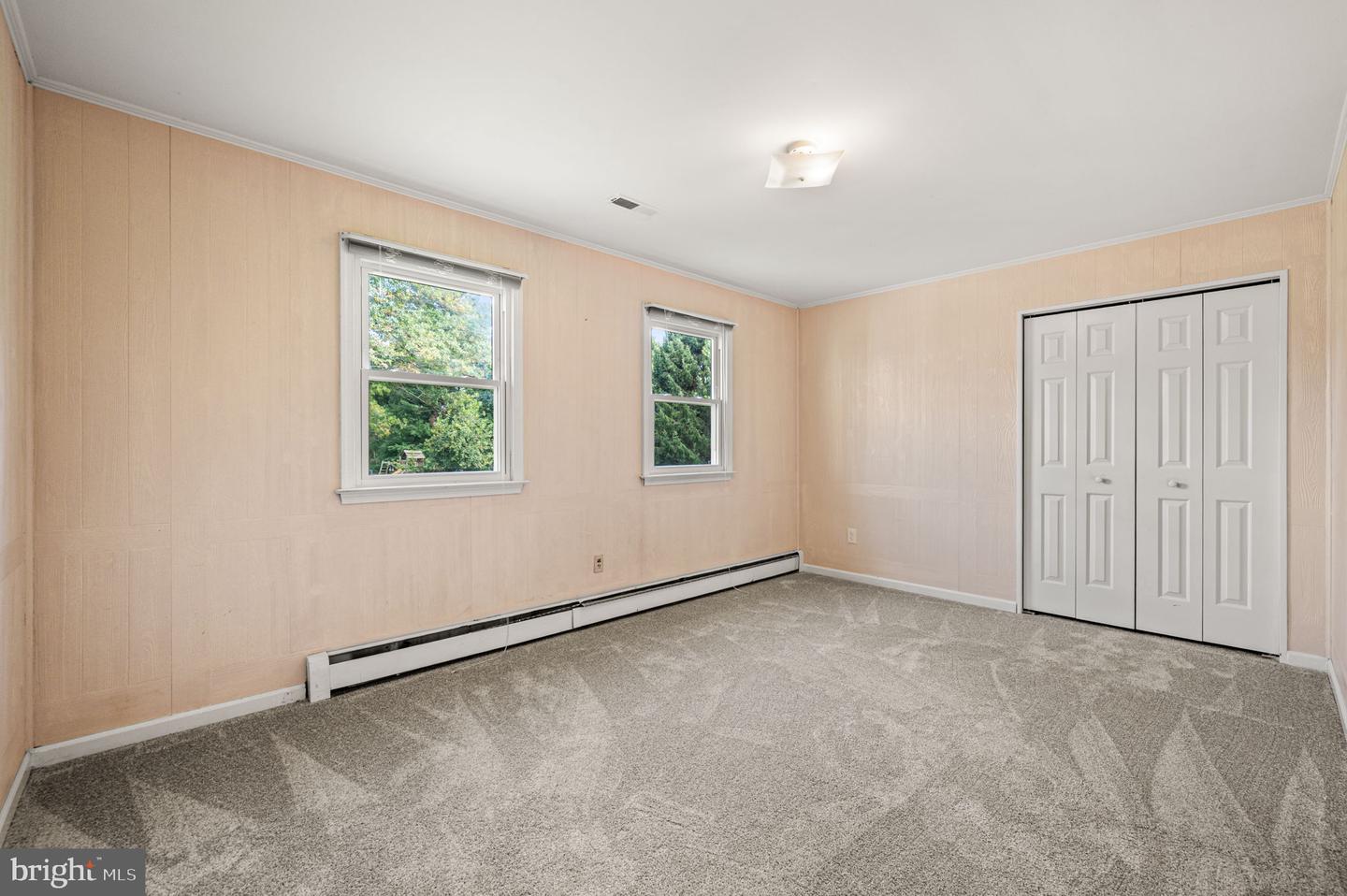 113 Glenwood Dr Property Photo 36