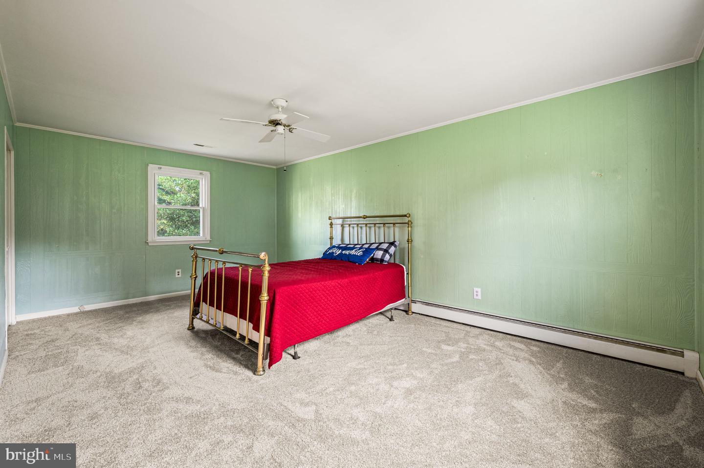 113 Glenwood Dr Property Photo 37