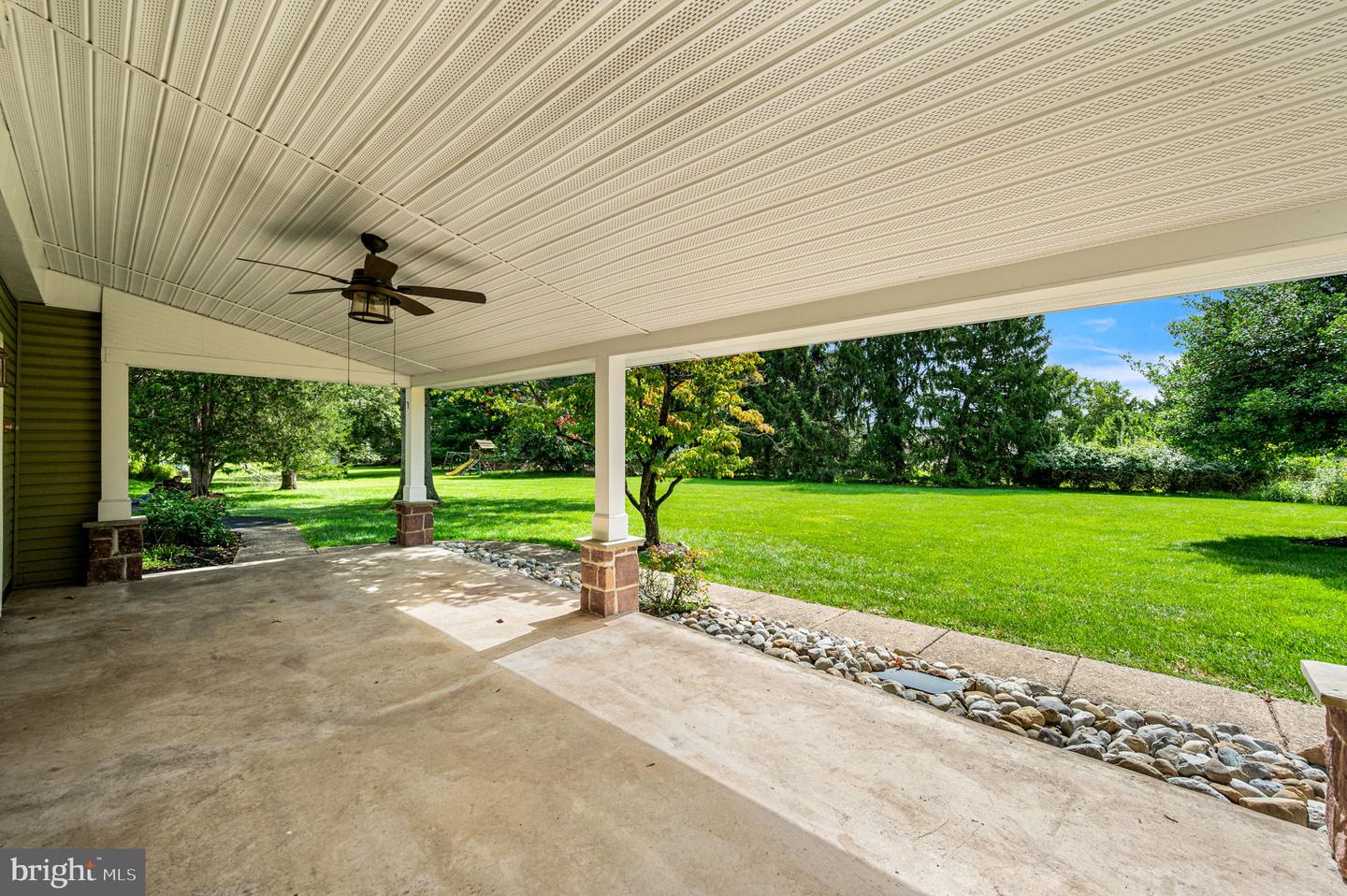 113 Glenwood Dr Property Photo 52