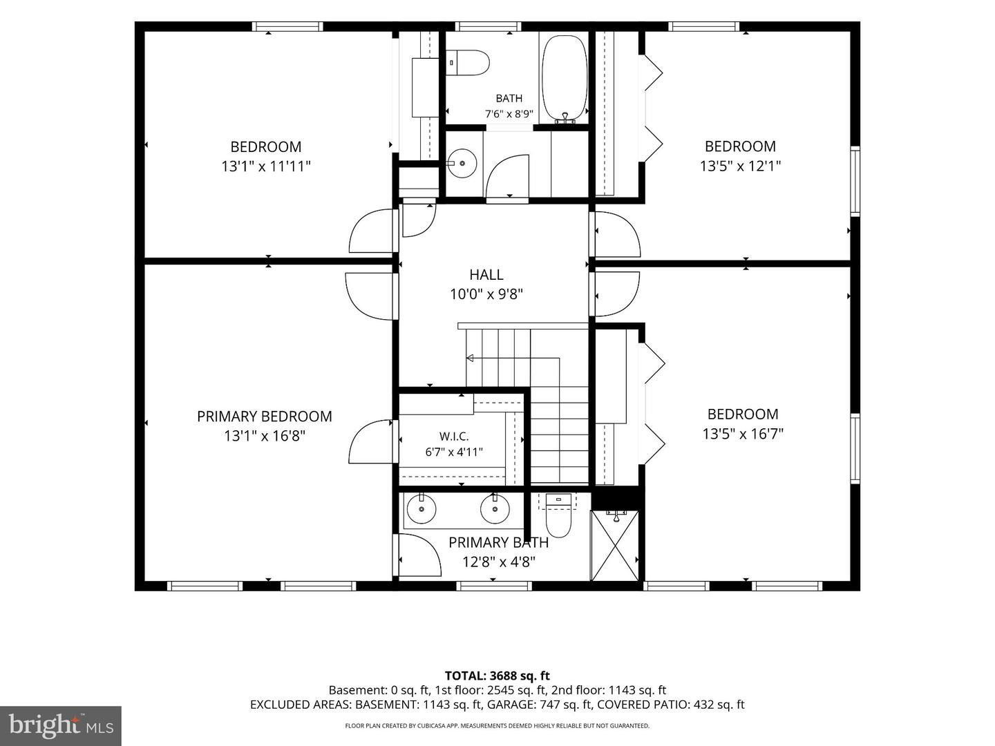 113 Glenwood Dr Property Photo 62