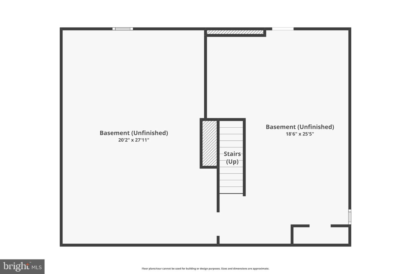 113 Glenwood Dr Property Photo 66