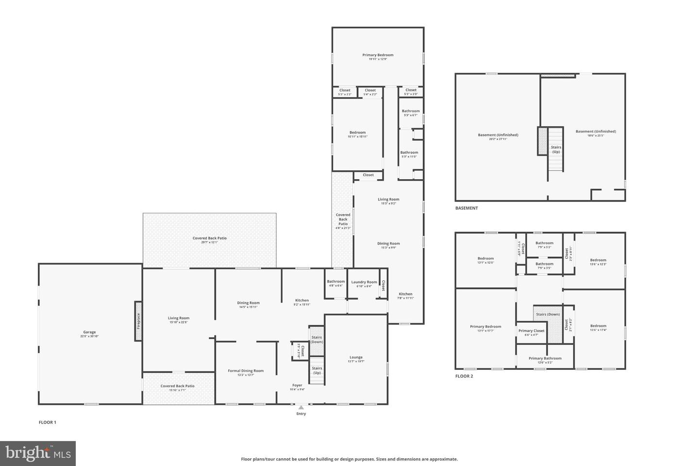 113 Glenwood Dr Property Photo 69