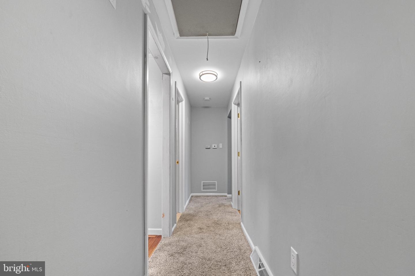 3545 Third Ave Property Photo 8