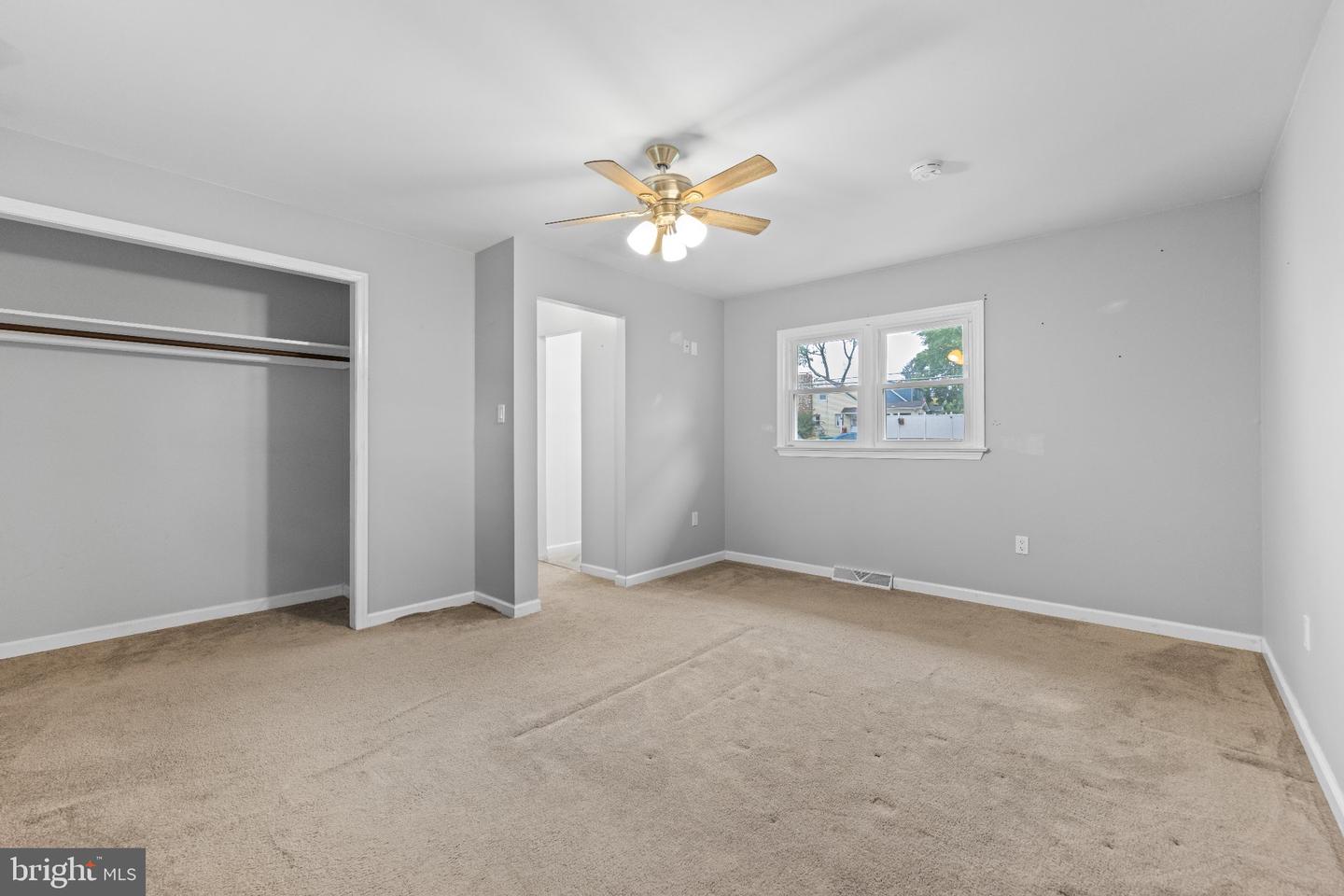 3545 Third Ave Property Photo 10