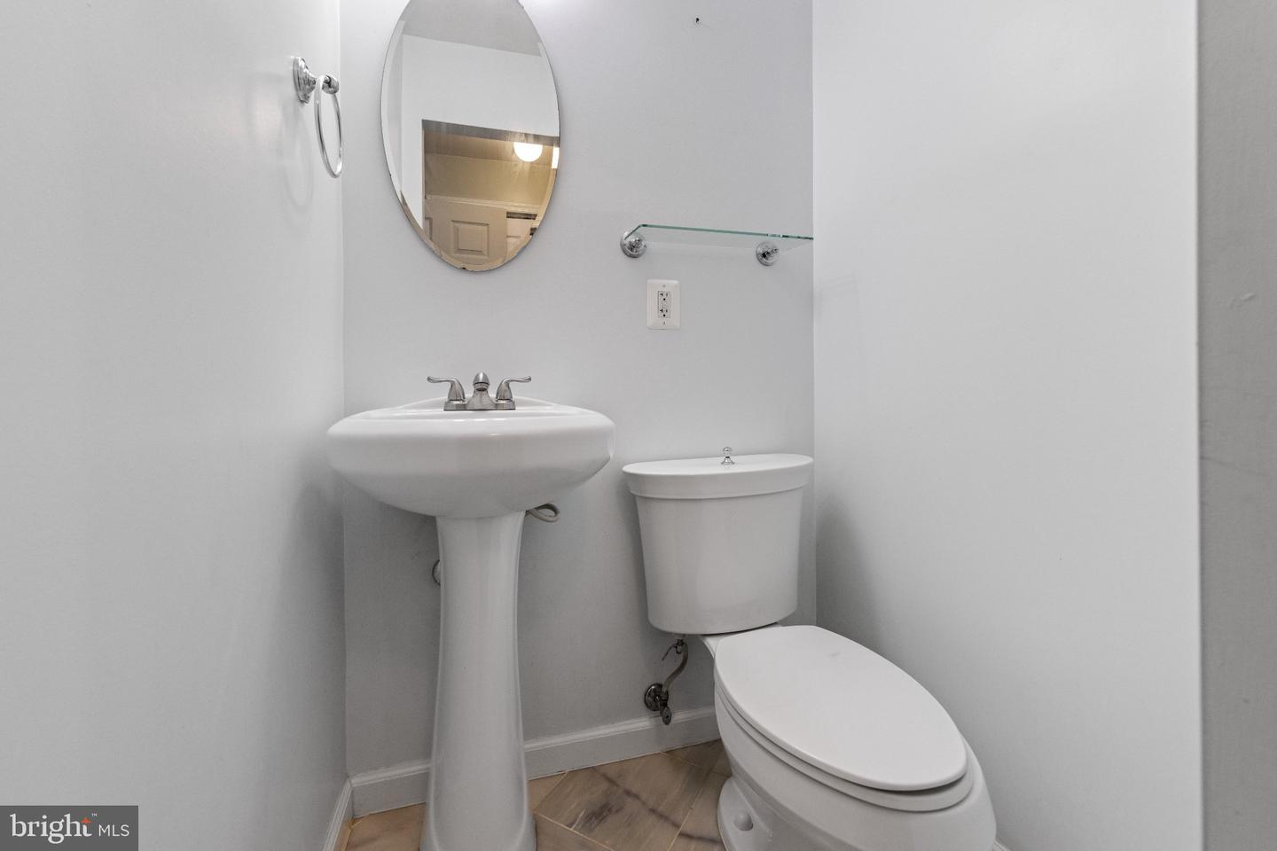 3545 Third Ave Property Photo 11