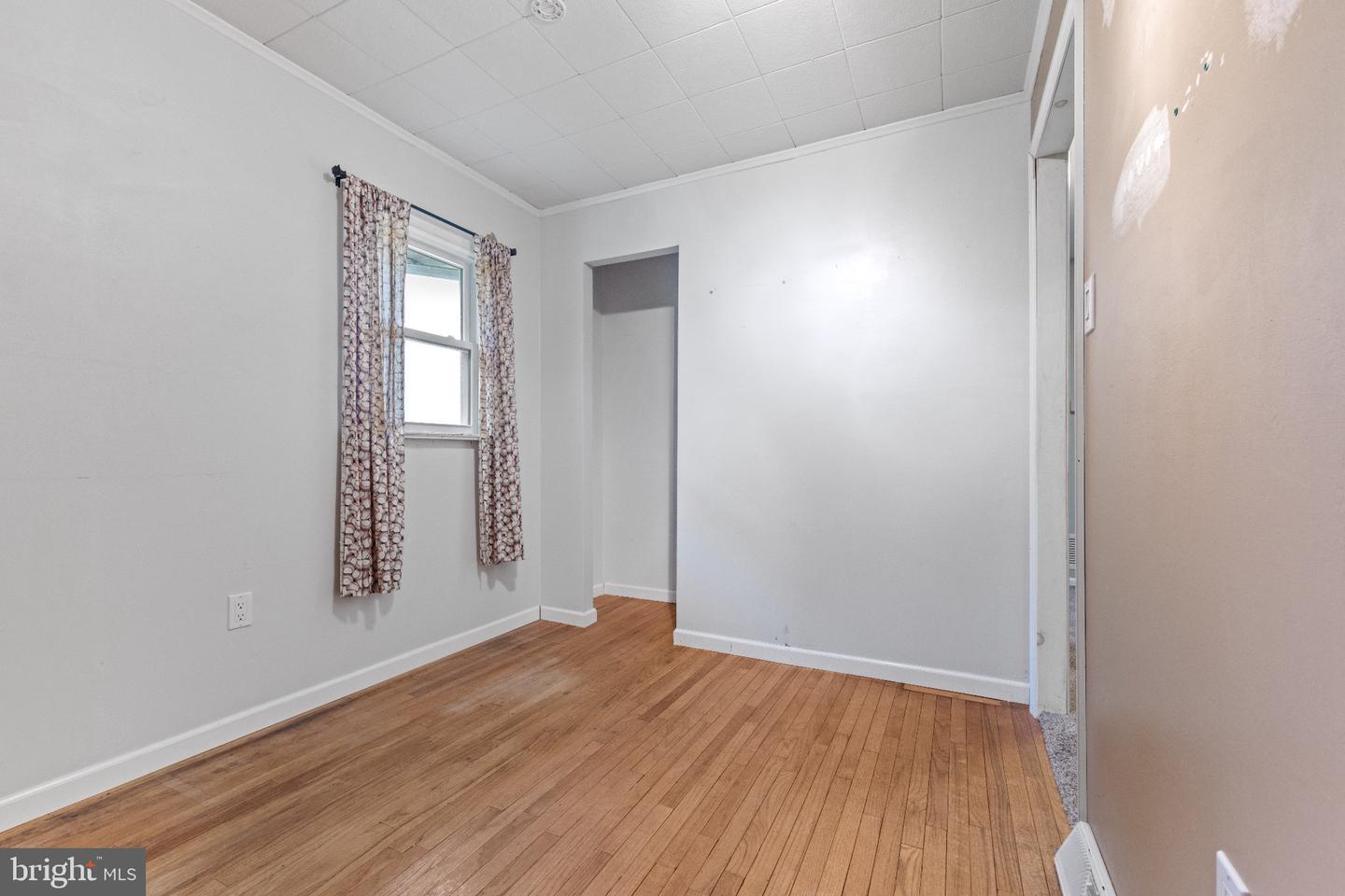 3545 Third Ave Property Photo 13