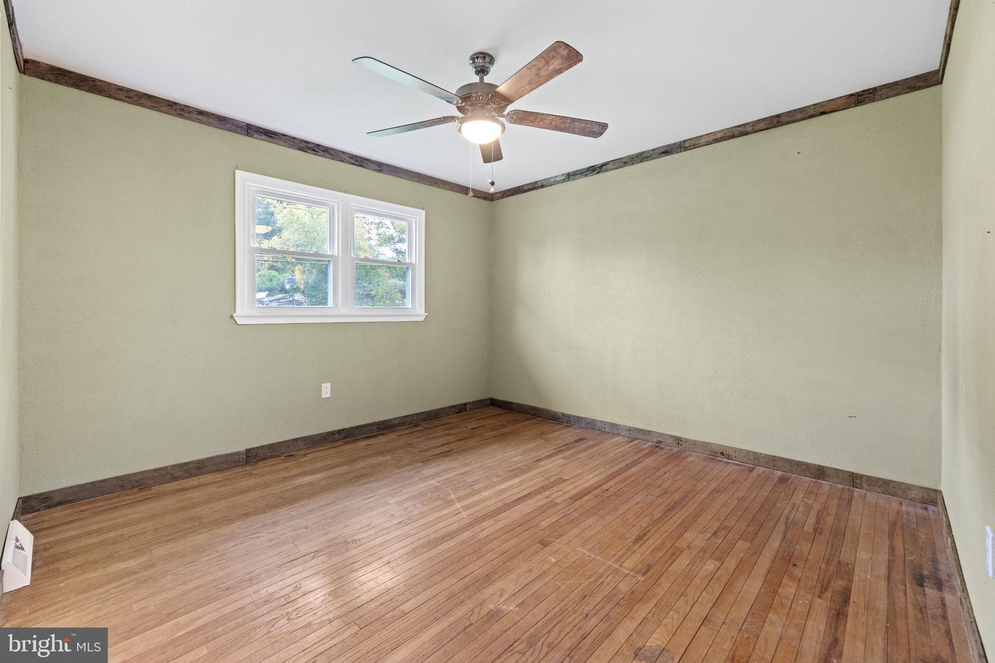3545 Third Ave Property Photo 14