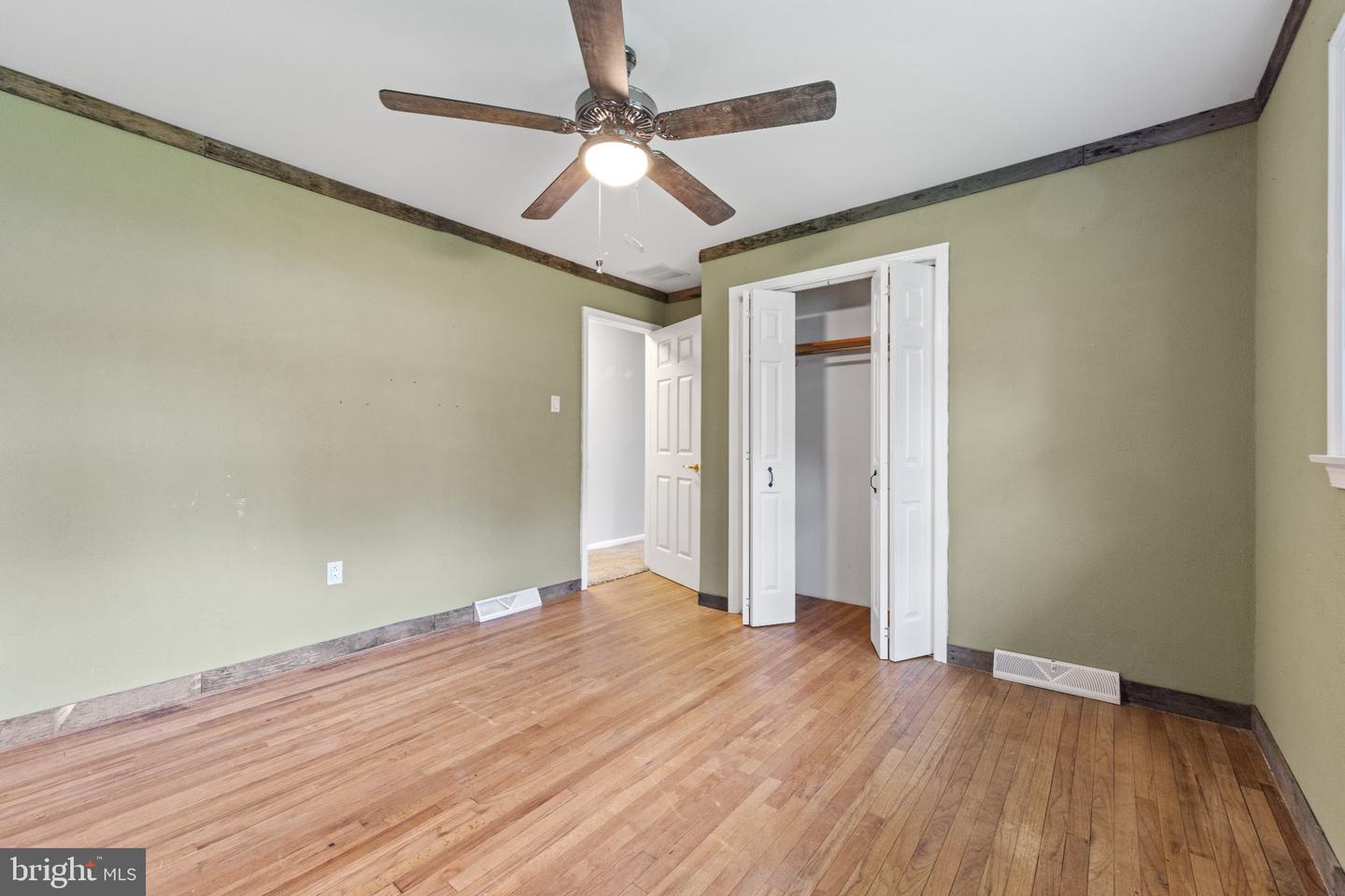 3545 Third Ave Property Photo 15