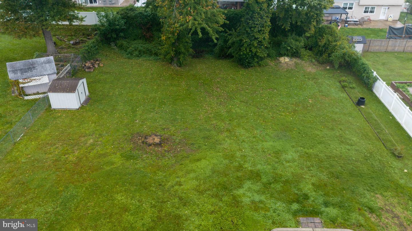 3545 Third Ave Property Photo 26