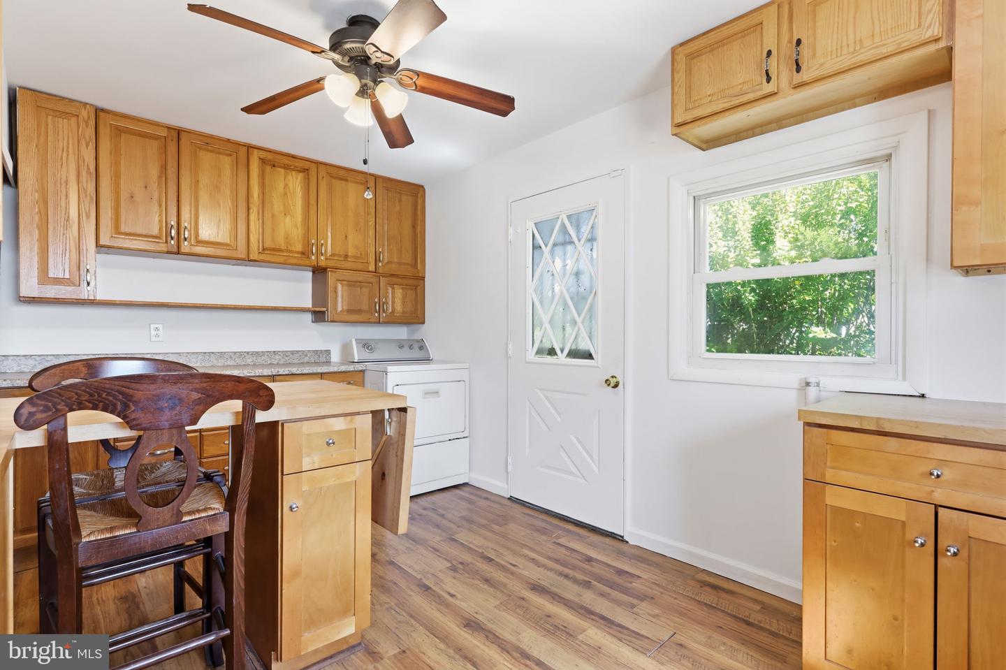 324 Devon Rd Property Photo 10