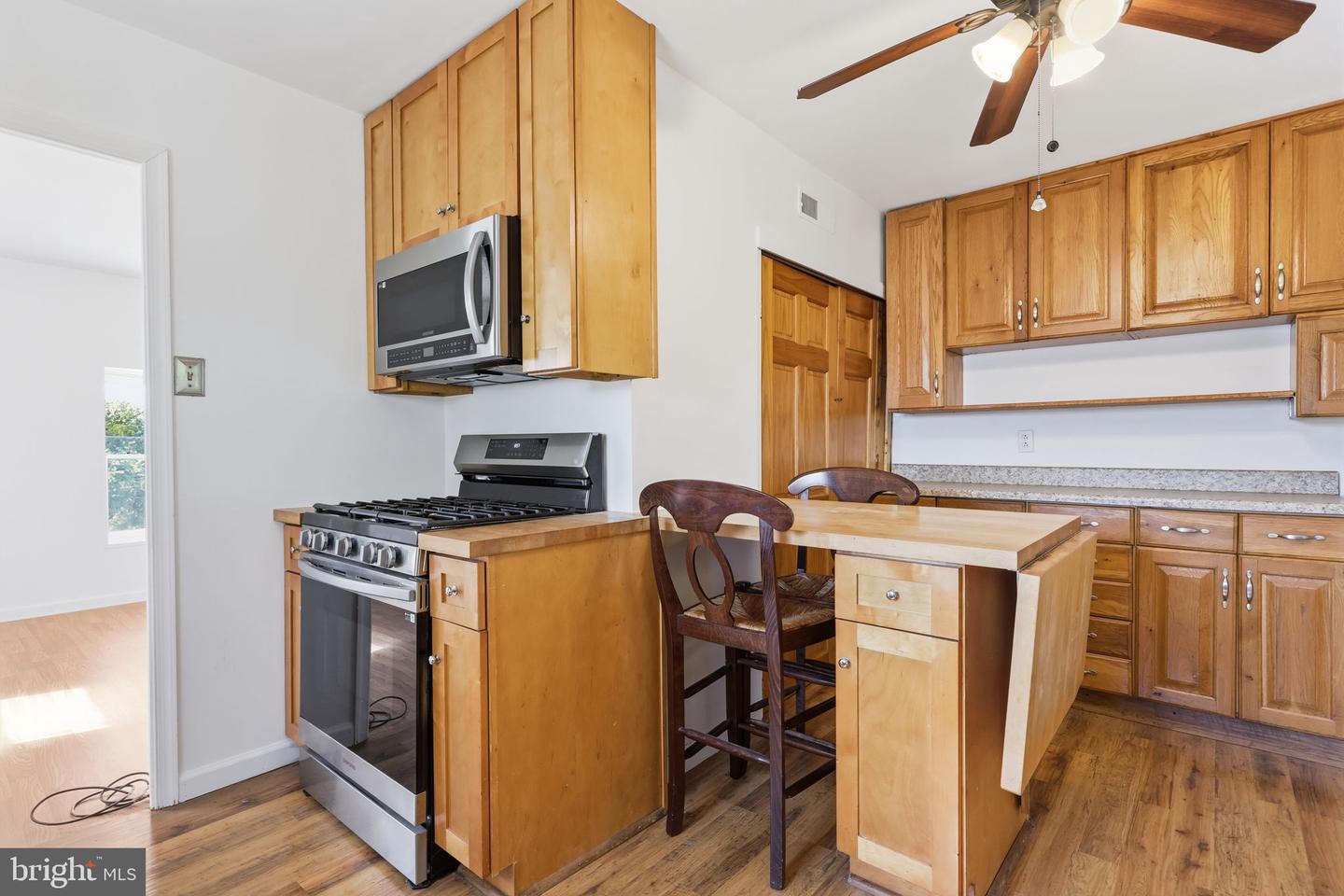 324 Devon Rd Property Photo 11