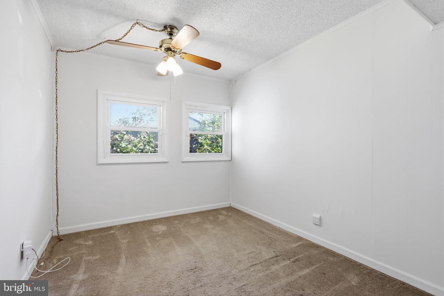 324 Devon Rd Property Photo 14