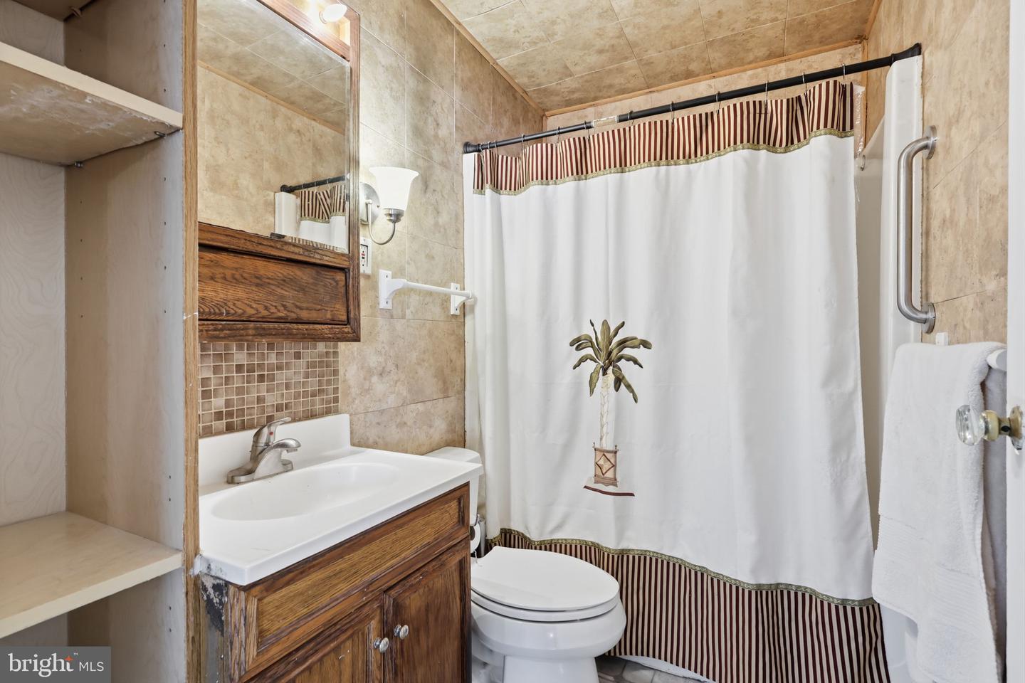324 Devon Rd Property Photo 15