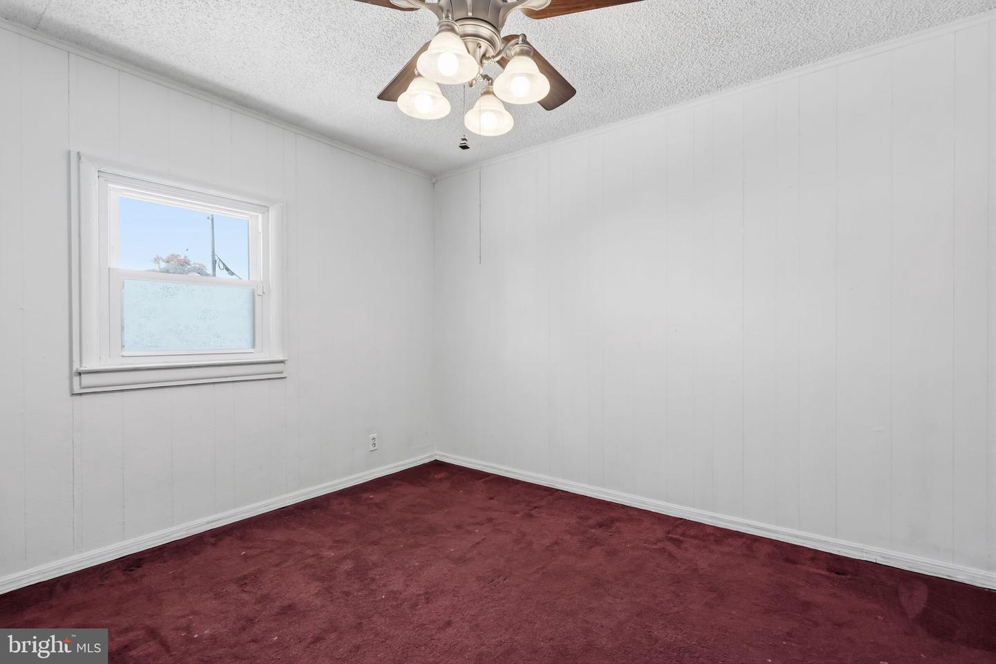 324 Devon Rd Property Photo 16