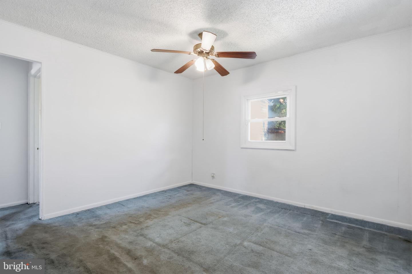 324 Devon Rd Property Photo 17