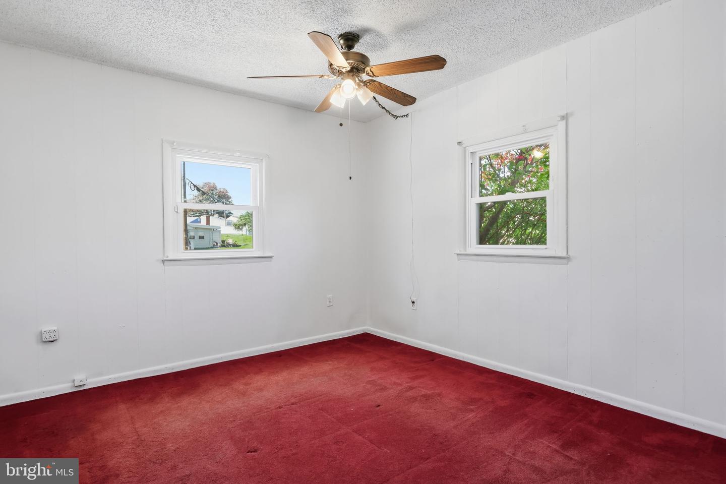 324 Devon Rd Property Photo 18