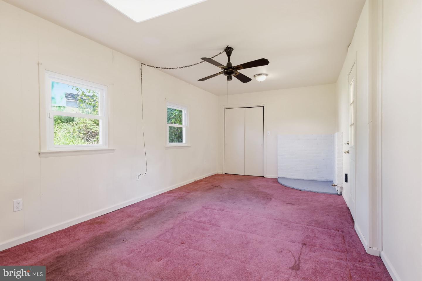 324 Devon Rd Property Photo 19