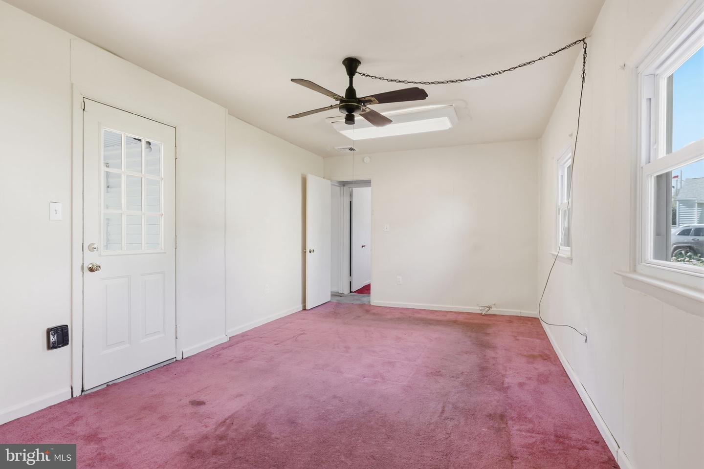 324 Devon Rd Property Photo 20