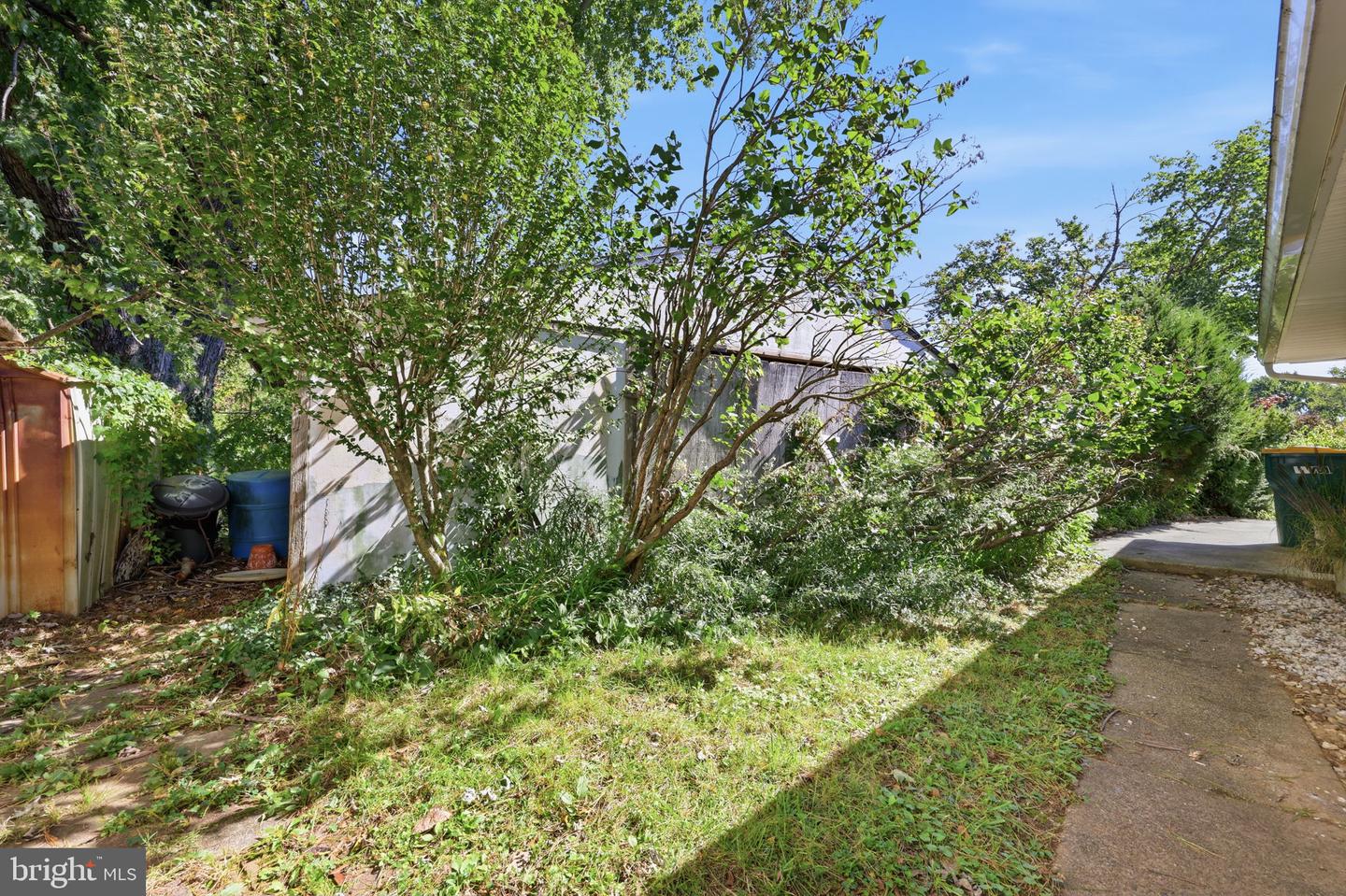 324 Devon Rd Property Photo 23