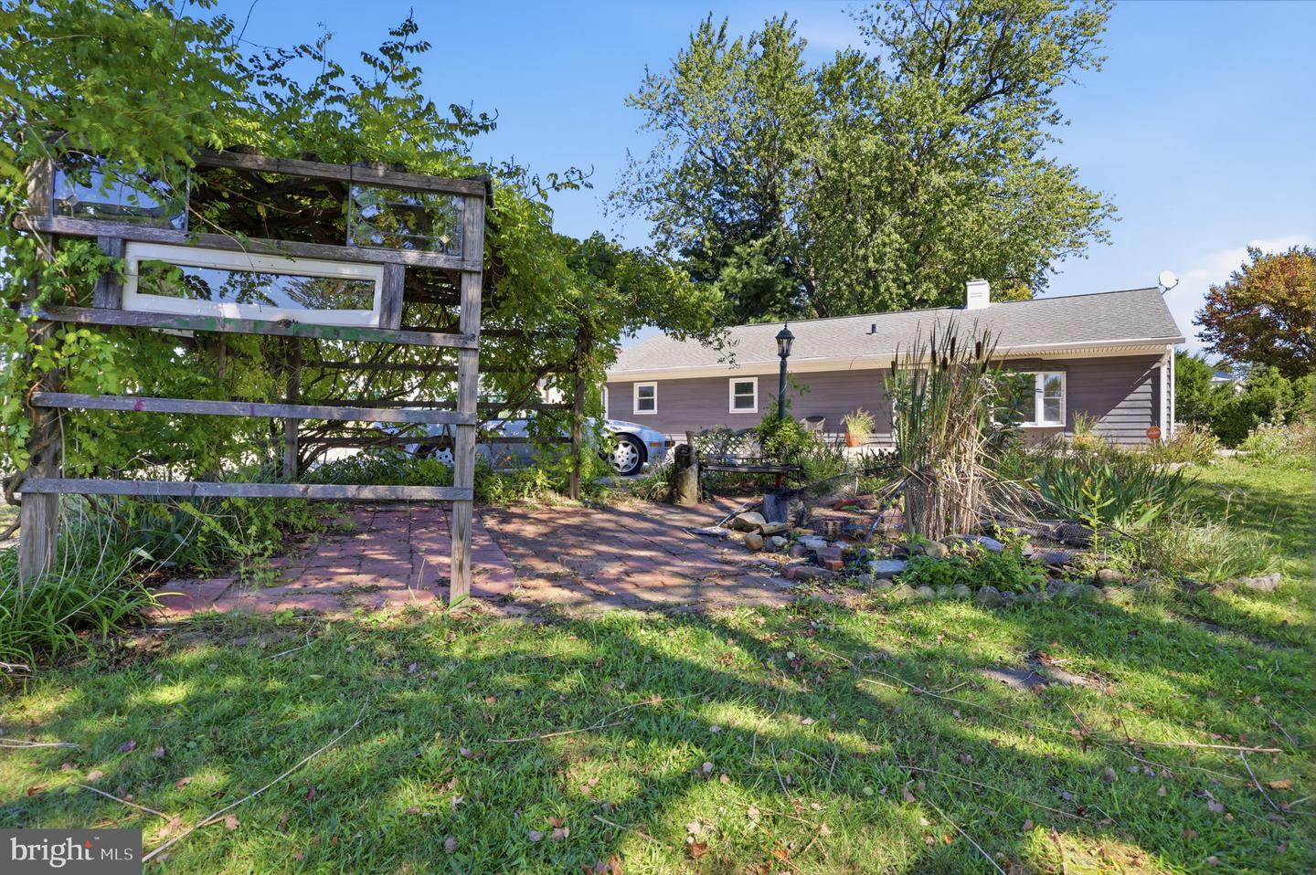 324 Devon Rd Property Photo 26