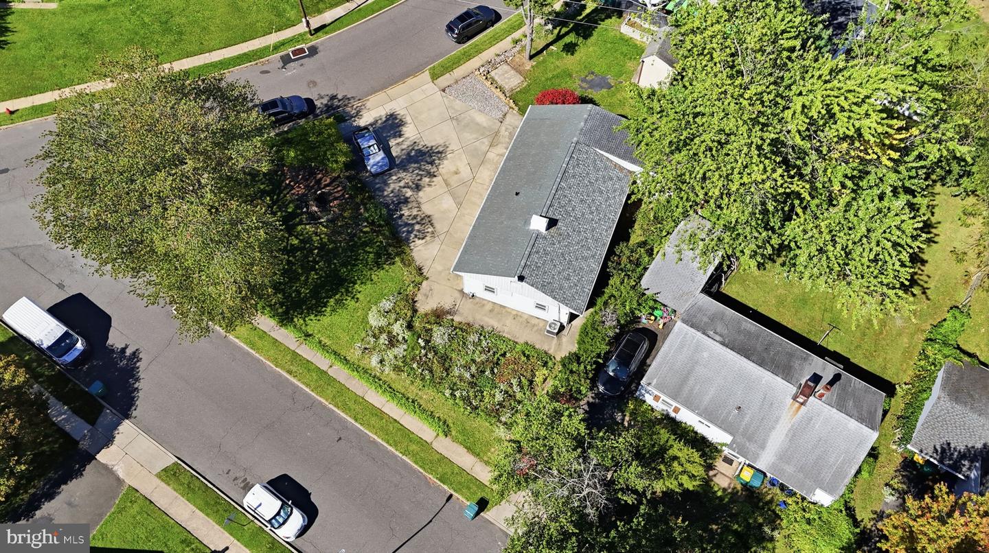 324 Devon Rd Property Photo 31