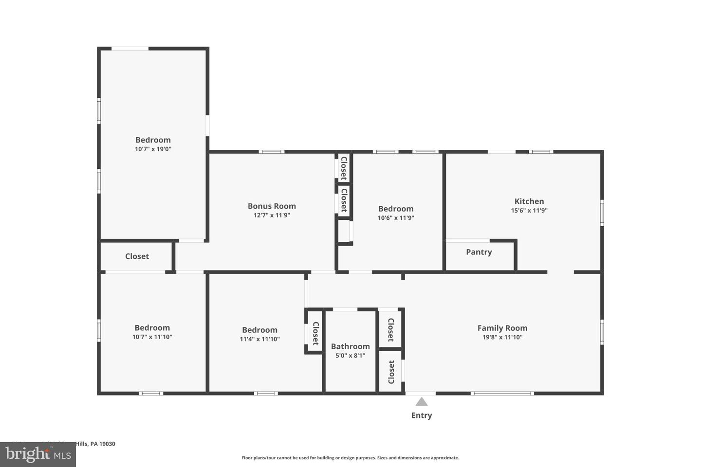 324 Devon Rd Property Photo 36