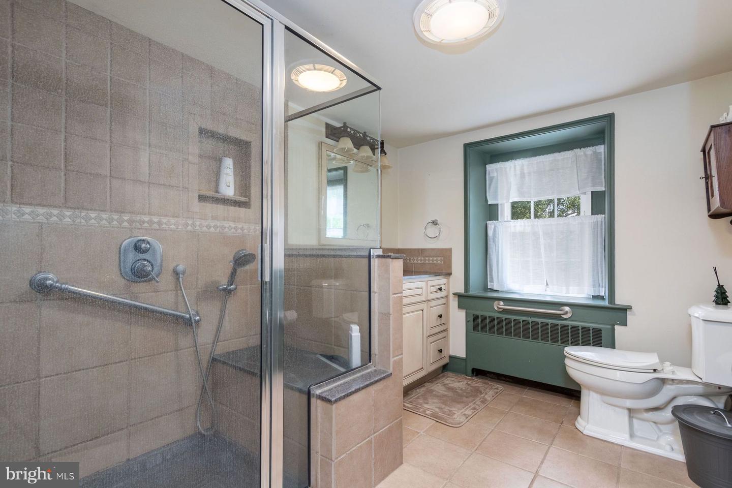 2209 Swamp Rd Property Photo 49