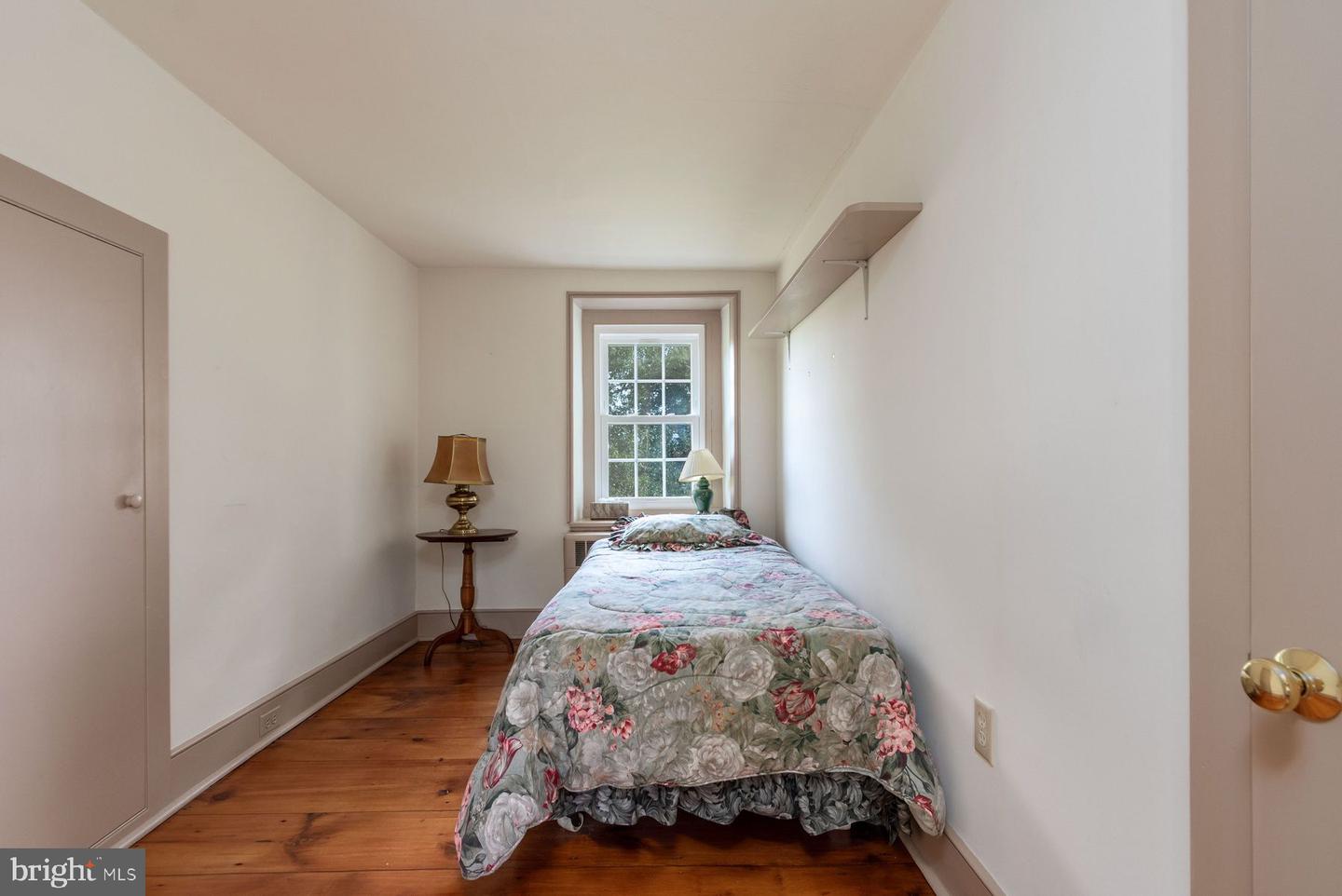 2209 Swamp Rd Property Photo 51