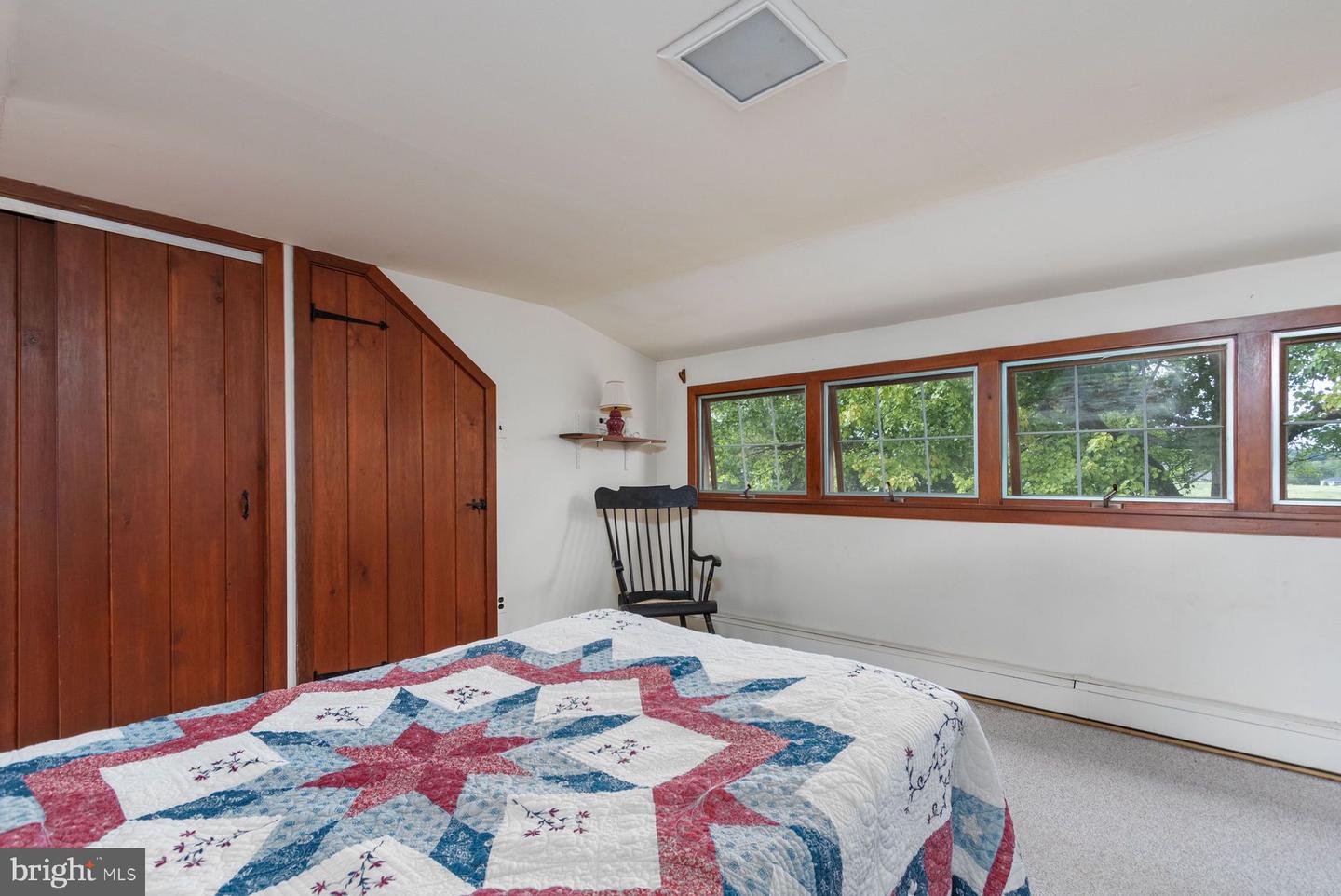 2209 Swamp Rd Property Photo 53