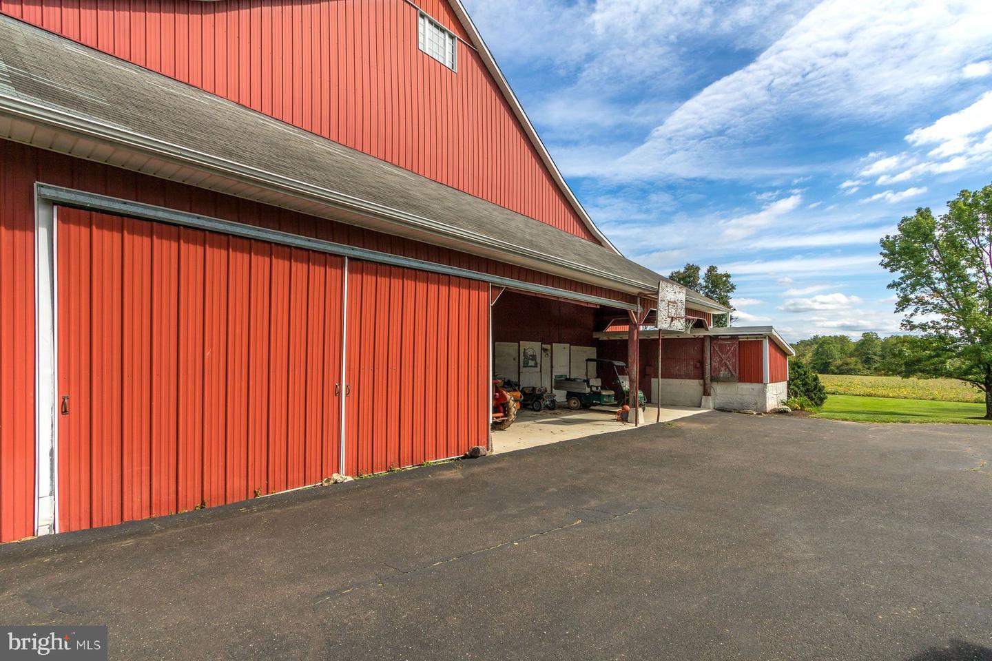 2209 Swamp Rd Property Photo 64