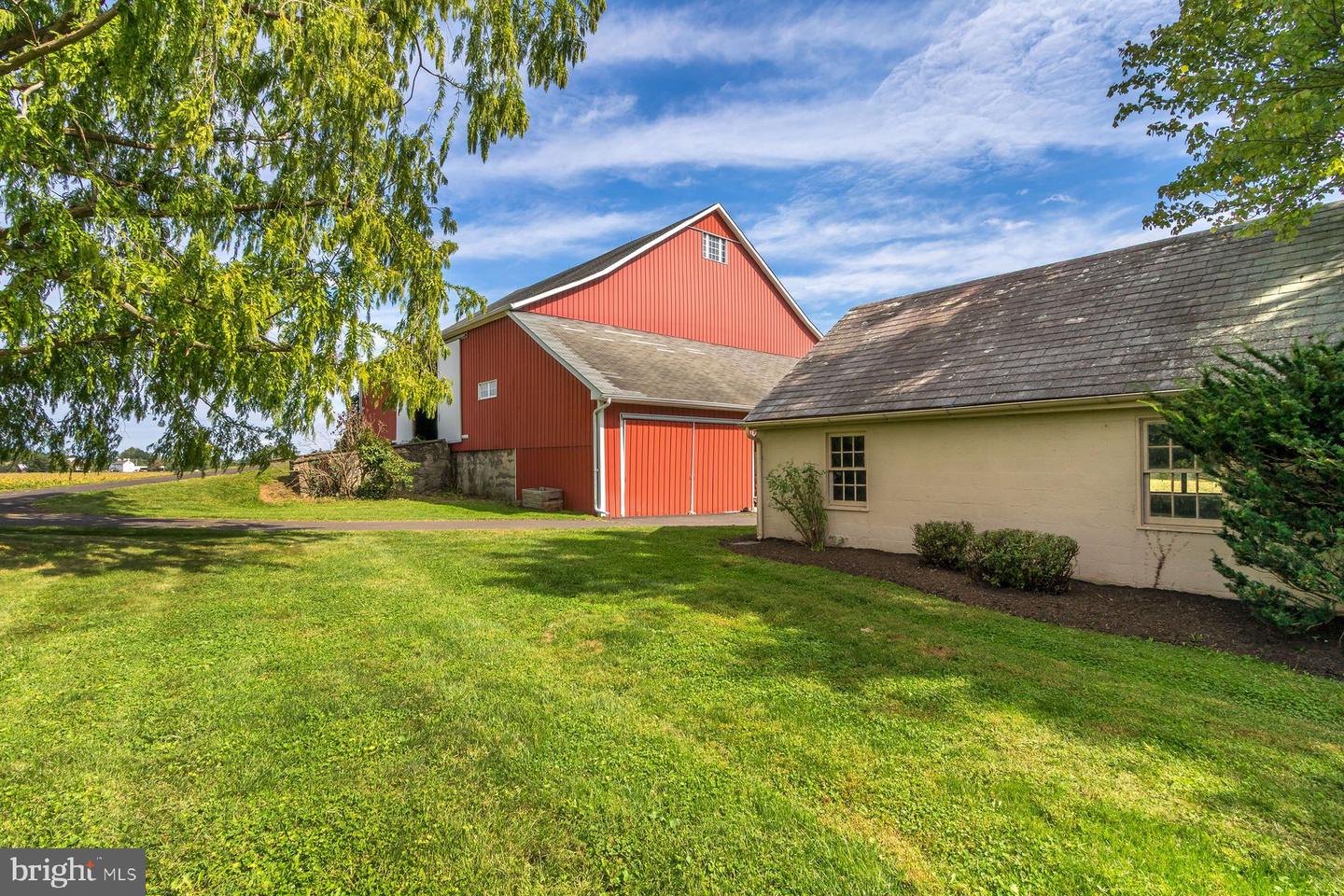 2209 Swamp Rd Property Photo 65