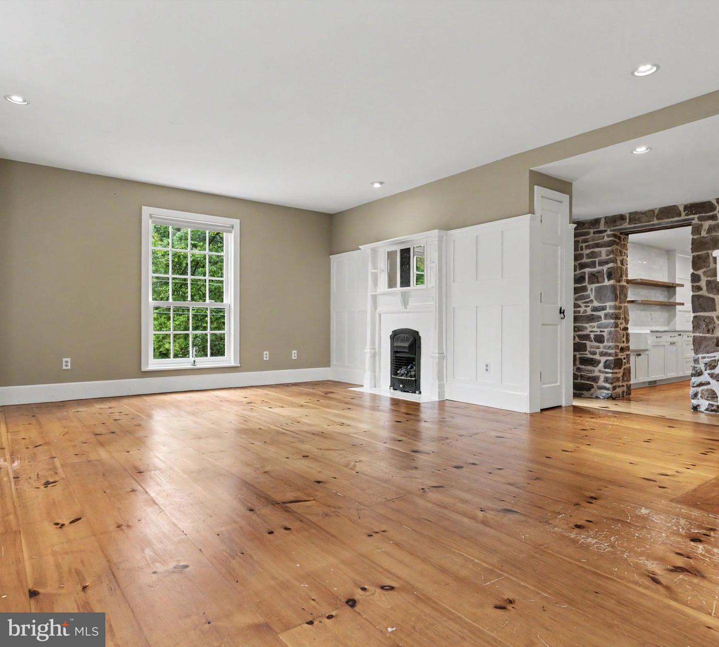 2969 River Rd Property Photo 20
