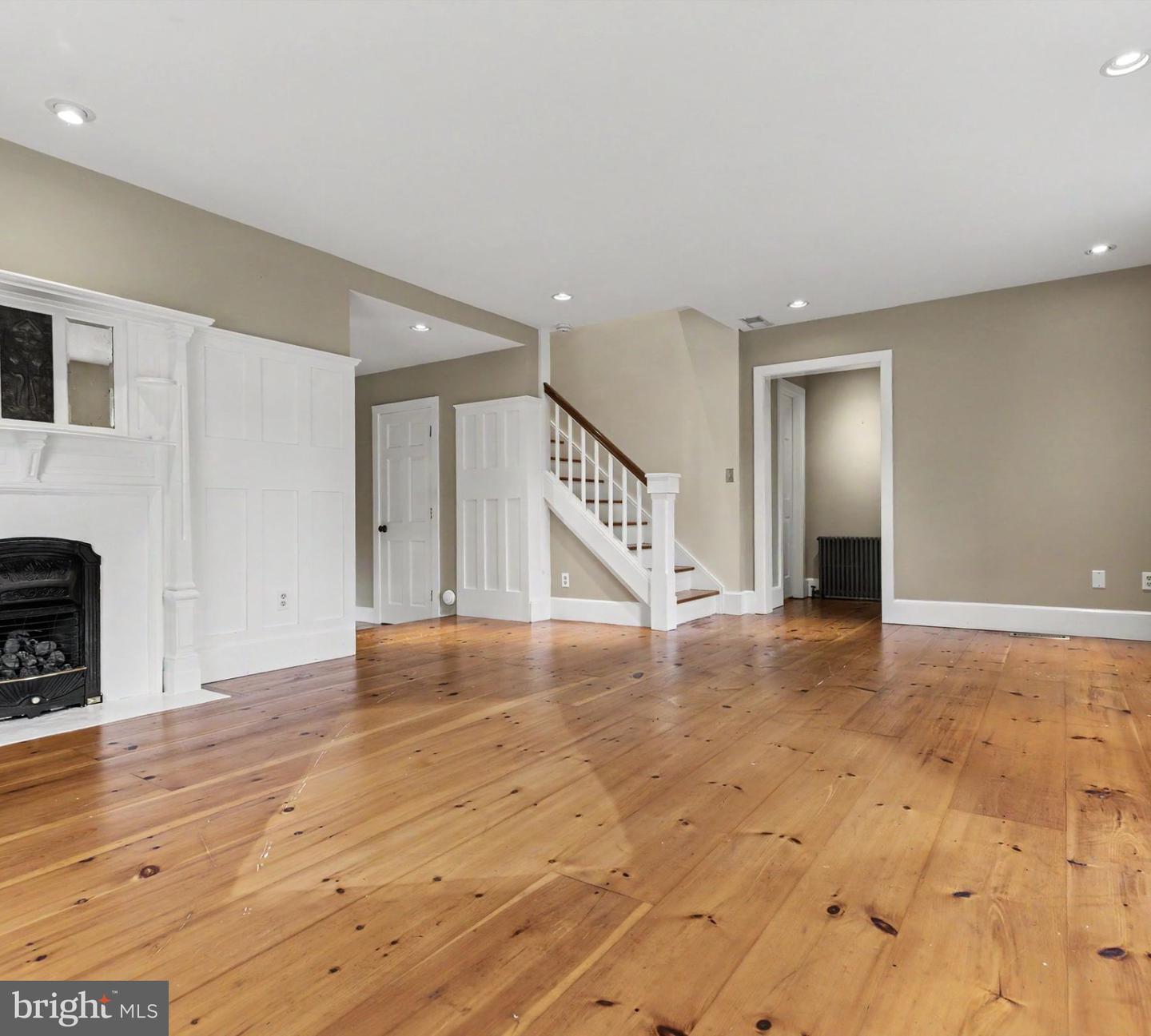 2969 River Rd Property Photo 22