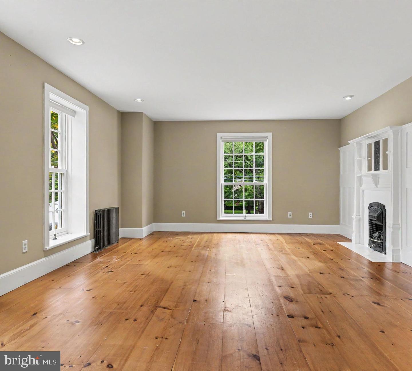 2969 River Rd Property Photo 24