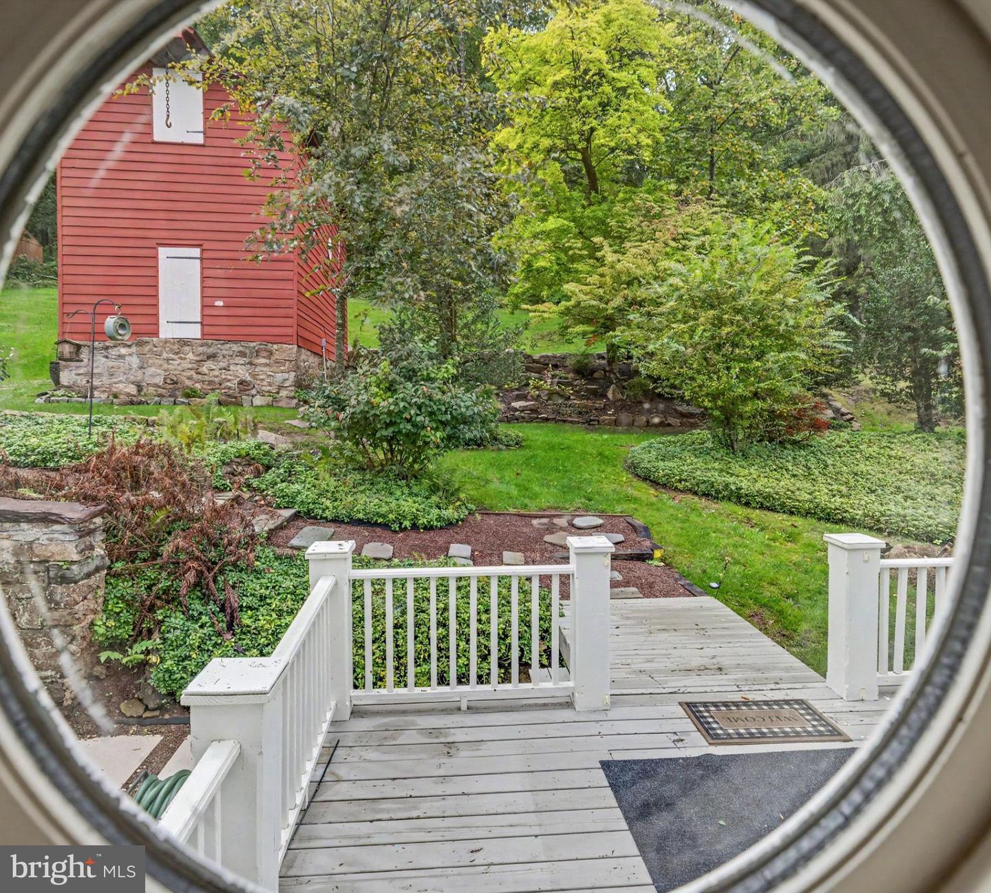 2969 River Rd Property Photo 36