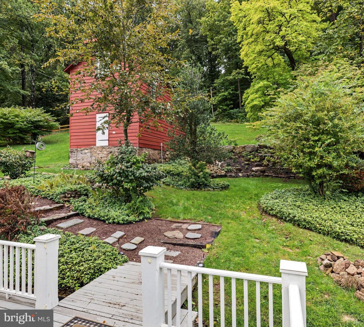 2969 River Rd Property Photo 38