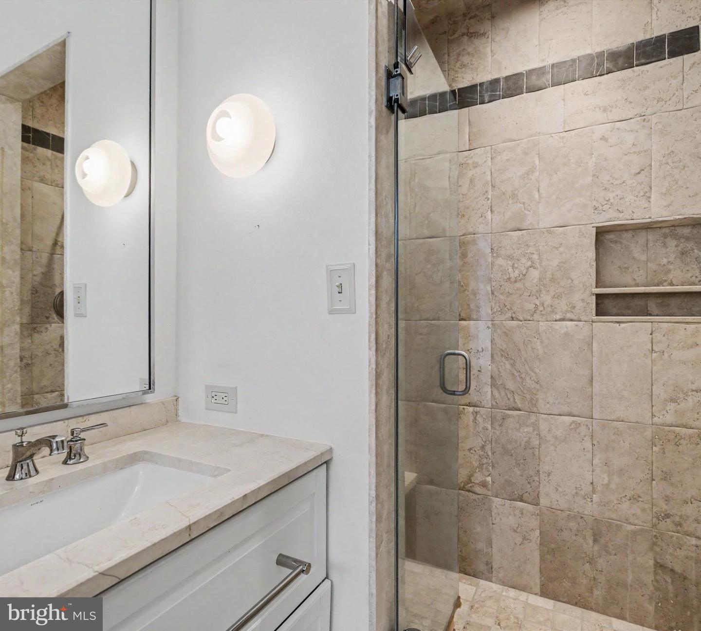 2969 River Rd Property Photo 44